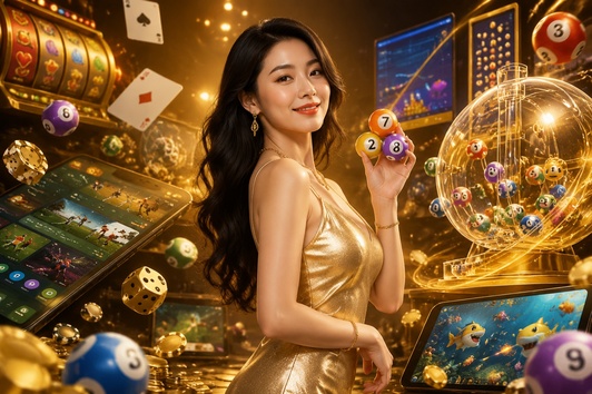 888n
