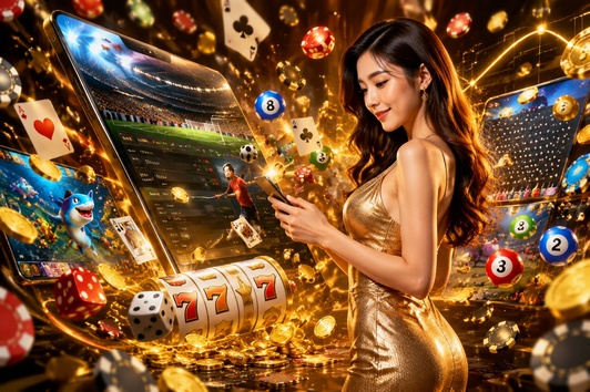888n