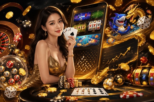 888n