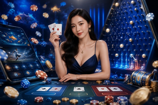 888n
