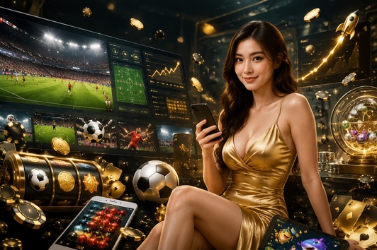 888n